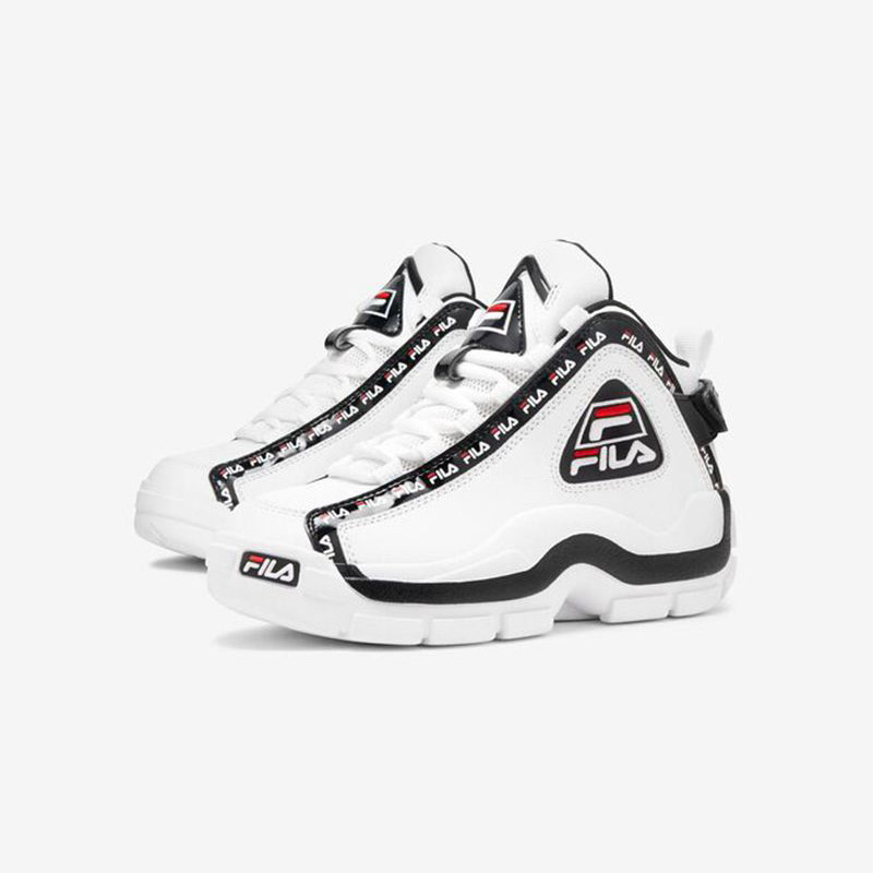 Fila Grant Hill Zapatillas deportivas España